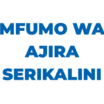 Ajira Portal – Mfumo wa Ajira Serikalini
