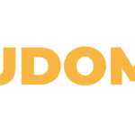 Chuo Kikuu cha Dodoma (UDOM)