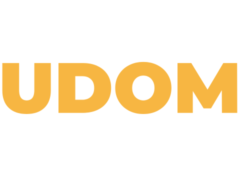 Chuo Kikuu cha Dodoma (UDOM)