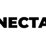 Baraza la Mitihani la Taifa la Tanzania (NECTA)