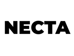 Baraza la Mitihani la Taifa la Tanzania (NECTA)