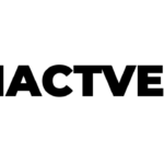 Baraza la Taifa la Elimu ya Ufundi na Mafunzo ya Ufundi Stadi (NACTVET)