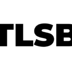 Bodi ya Huduma za Maktaba Tanzania (TLSB)