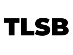 Bodi ya Huduma za Maktaba Tanzania (TLSB)
