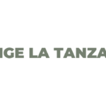 Bunge la Tanzania