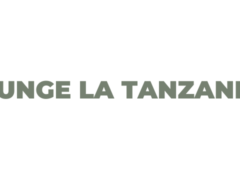 Bunge la Tanzania