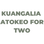 Jinsi ya Kuangalia Matokeo ya Kidato cha Pili 2025-26 NECTA