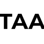 Mamlaka ya Viwanja vya Ndege Tanzania(TAA)