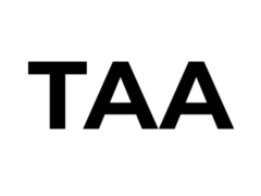 Mamlaka ya Viwanja vya Ndege Tanzania(TAA)