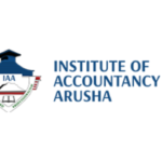 Nafasi za Kazi IAA 2025