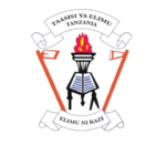 Nafasi za Kazi TIE 2025