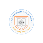 Nafasi za Kazi UDOM 2025