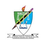 Nafasi za kazi NACTVET 2025