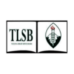 Nafasi za kazi TLSB 2025