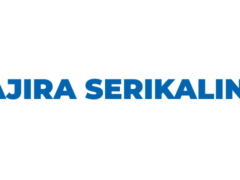 Sekretarieti ya Ajira – Nafasi za Kazi Serikalini