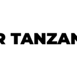 Shirika la ndege la Air Tanzania (Air Tanzania ATCL)