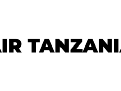 Shirika la ndege la Air Tanzania (Air Tanzania ATCL)