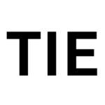 Taasisi ya Elimu Tanzania (TIE)