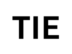 Taasisi ya Elimu Tanzania (TIE)