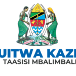 Walioitwa Kazini Ajira Portal 2025
