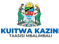 Walioitwa Kazini Ajira Portal 2025