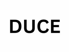 Chuo Kishiriki cha Elimu Dar es Salaam (DUCE)