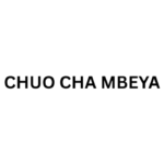 Chuo cha Mbeya MUST