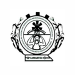 Kituo cha Zana za Kilimo na Teknolojia Vijijini (CAMARTEC)