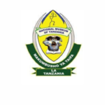 Makumbusho ya Taifa la Tanzania (NMT)