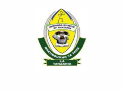 Makumbusho ya Taifa la Tanzania (NMT)