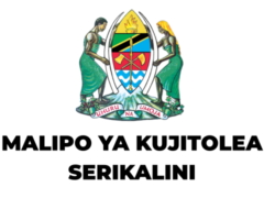 Malipo ya Kujitolea Serikalini 2026