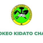 Matokeo ya Kidato cha Pili 2025-26 NECTA