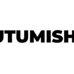 Menejimenti ya Utumishi wa Umma na Utawala Bora