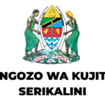 Mwongozo wa Kujitolea Katika Utumishi wa Umma 2026