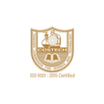 Nafasi za Kazi COSTECH 2026