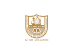 Nafasi za Kazi COSTECH 2026