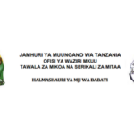 Nafasi za kazi Mji Babati 2026