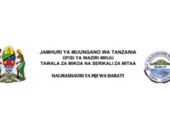 Nafasi za kazi Mji Babati 2026