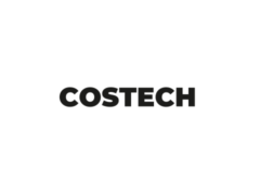 Tume ya Taifa ya Sayansi na Teknolojia (COSTECH)