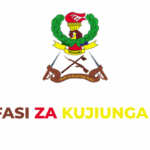 Utaratibu wa Kuomba Mafunzo ya JKT 2026