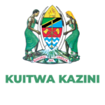 Walioitwa Kazini Ajira Portal 2026
