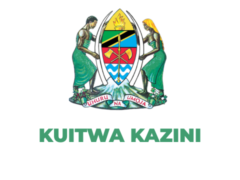 Walioitwa Kazini Ajira Portal 2026