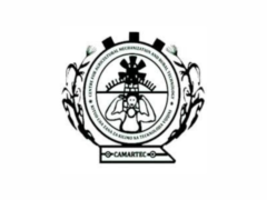Walioitwa Kwenye Usaili CAMARTEC 2026
