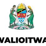 Walioitwa Kwenye Usaili MDAs & LGAs 2026