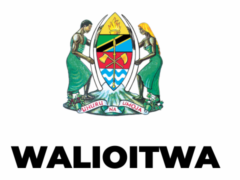 Walioitwa Kwenye Usaili MDAs & LGAs 2026