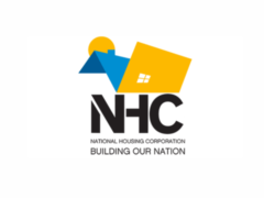 Walioitwa Kwenye Usaili NHC 2026