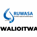 Walioitwa Kwenye Usaili RUWASA 2026