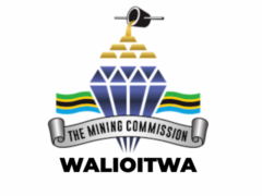Walioitwa Kwenye Usaili Tume ya Madini (TMC) 2026