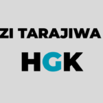 Kozi za Kusoma Mwanafunzi wa Kombi ya HGK