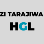Kozi za Kusoma Mwanafunzi wa Kombi ya HGL